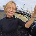 Светлана, 43 года