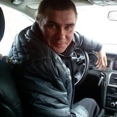 Фотография мужчины Анатолий, 48 лет из г. Воронеж