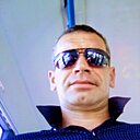 Игорь, 42 года