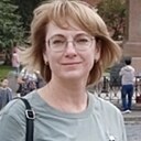 Влада, 49 лет