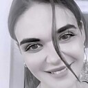 Дарья, 30 лет