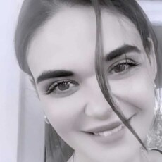 Фотография девушки Дарья, 30 лет из г. Гомель