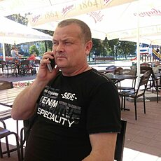 Фотография мужчины Алекс, 58 лет из г. Луганск