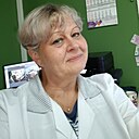 Наталья, 59 лет