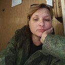Наталья, 42 года