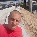 Николай, 39 лет