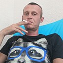Кирилл, 40 лет
