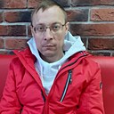 Филипп, 49 лет