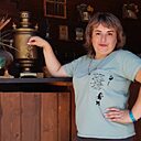 Наталья, 39 лет