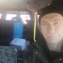 Владимир, 45 лет