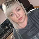 Кристина, 42 года