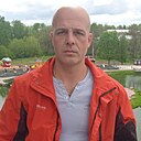 Павел, 38 лет
