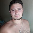 Юрий, 37 лет