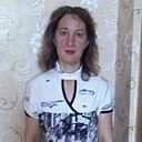 Татьяна, 49 лет