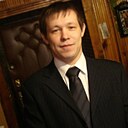Алексей, 38 лет
