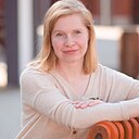 Дарья, 38 лет