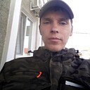 Иван, 37 лет