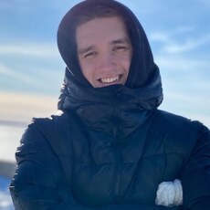 Фотография мужчины Андрей, 32 года из г. Кемерово