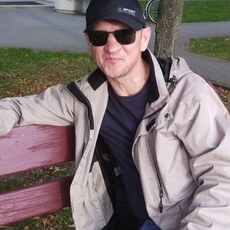 Фотография мужчины Viktor, 48 лет из г. Лида