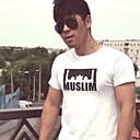 Нуреке, 31 год