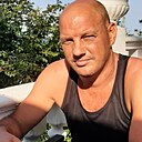 Дмитрий, 42 года