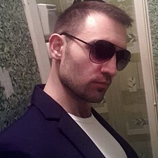 Фотография мужчины Константин, 37 лет из г. Нерюнгри