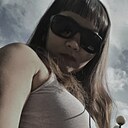 Екатерина, 34 года