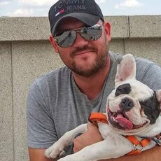 Фотография мужчины Александр, 42 года из г. Новороссийск