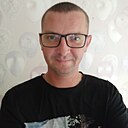 Сергей, 38 лет