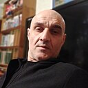 Артур, 45 лет