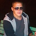 Вадим Нагибович, 36 лет