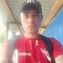 Виталий, 39 лет