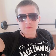 Фотография мужчины Сергей, 35 лет из г. Катайск
