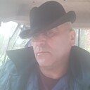 Никола, 53 года