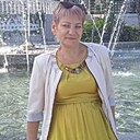 Анжела, 53 года