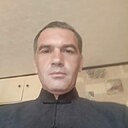 Виктор, 48 лет
