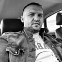 Денис, 40 лет