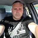 Алексей, 49 лет