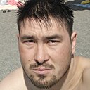 Bazik, 37 лет