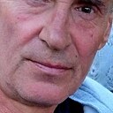 Павел, 58 лет