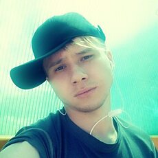 Фотография мужчины Владимир, 45 лет из г. Санкт-Петербург