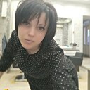 Наталия, 37 лет