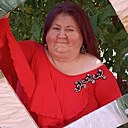 Наташа, 45 лет