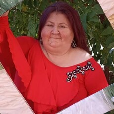 Фотография девушки Наташа, 45 лет из г. Бобруйск