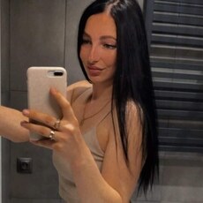 Фотография девушки Юля, 30 лет из г. Александрия