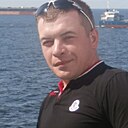 Серёжа, 40 лет