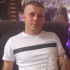 Фотография мужчины Михаил, 33 года из г. Воронеж