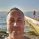 Evgenyi, 44 года