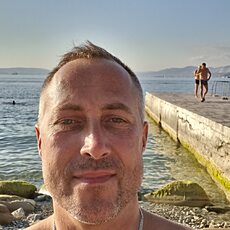 Фотография мужчины Evgenyi, 44 года из г. Томск