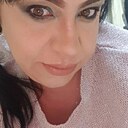 Лариса, 47 лет